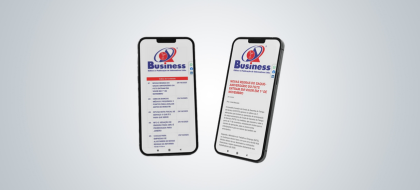 Informativo Semanal Digital