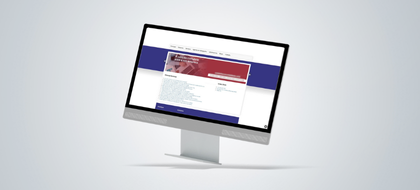 Faça seu Site Conosco